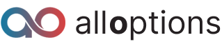 AllOptions.com